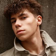 Hey Everyone! Just finished our June Agent Day! Hank brought in an old  friend of Seattle Talents, Mr. Phillip Marcus of Clear Talent Group LA, and  was very excited about how everyone