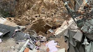 Das hotel eberle befindet sich in ruhiger naturumgebung oberhalb des italienischen bozen. W7rmh N1jkrpjm