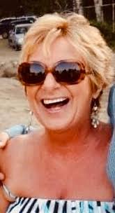 Karen Stowell Obituary (2023)