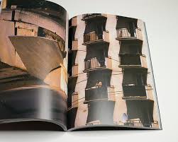 Die korrekte schreibweise ist plan. April 2021 Conscientious Photography Magazine