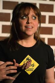 Student Driver @ The PIT Underground