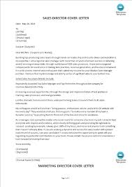 Gratis Sollicitatiebrief Marketingmanager