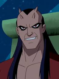 Ben Creagh Running Away Origin