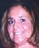 CARMEN ROCHE Obituary (1953