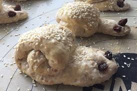 Billedresultat for børn og snegle