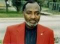 Herman McDaniel Obituary (2013)