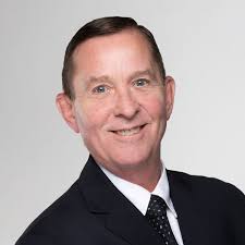 James Button Attorney