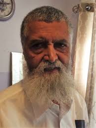 João de Deus Agostinho BARBOSA AMADO ®