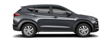 Maybe you would like to learn more about one of these? 2021 Hyundai Tucson Trim Levels In Louisville Ky