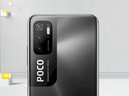It's a similar move to what poco recently pulled with the x3 and x3 pro. Cbirhgixwdja1m