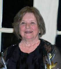 Lenora Faulk Palombo