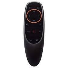 The hottest blockbuster movies available on demand. Haifen Voice Remote Control Replacement For Android Tv Box Works For Mecool M8s Pro Tv Box Reviews Online Pricecheck
