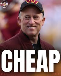 The Commanders are going old school for their Super Bowl Era food prices,  and they're unbelievable. Hot Dog: $1.75 Popcorn: $1 Soda: $0.75 Washington  is rocking its new Super Bowl Era uniforms