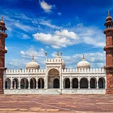 Find lift tickets to all your favorite resorts here: Mastiii Bhopal 2021 What To Know Before You Go With Photos Tripadvisor