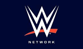 Saving money starts at dontpayfull.com. Free Month Trial Offer To Wwe Network With Ppv Terminated Wrestling Online Com