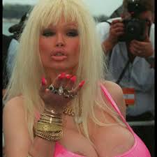 Stream Bobby Nio music