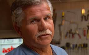 Ask Tommy: Screw Slip