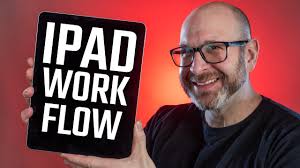 You can click and try different presets on your image until you find the one you like best. How To Add Presets To Lightroom Ipad Youtube