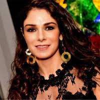 Alessandra Basili Email & Phone Number