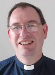 Southport Hospital Minister steps in to help The Fernley