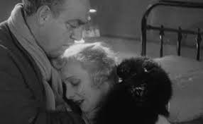 French Filmmaker Julien Duvivier Is Ripe for Rediscovery » PopMatters