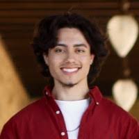 Giorgio Jimenez's Instagram, Twitter & Facebook