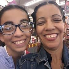 Terry Guzman (eremtry)