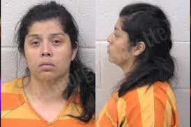 Jacob Mattingly https://thegeorgiagazette.com/paulding/jacob-mattingly/