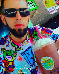 Steven Murillo (@stevenmurillodrake) • Instagram photos and videos