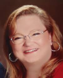 Most Recent Obituaries Midvale UT, Draper, Nephi, Sandy UT