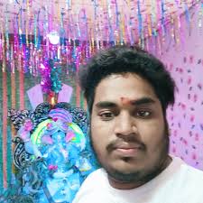 Photo by Debendra Das (@debendra3584) · September 19, 2023