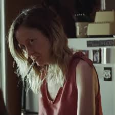 Oscar nomination raises questions