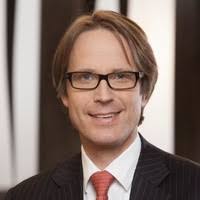 Olaf Rehse Email & Phone Number