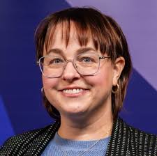 Thornton Township tentative budgets: We have questions, no answers