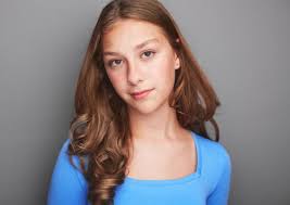 The Vanishing Women (TV Series 2016)