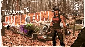 Moreover, you cannot only watch free sex, you can even download the hd porn. Renegade Raider Wallpapers Wallpaper Cave