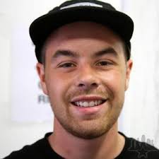 Matt Beaton — Skatepark of Tampa