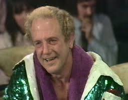 2023 Wrestling Observer Hall of Fame Ballot Review Part 6  (International/Non-Wrestlers)