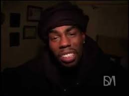 Shea Davis-Guns Go Blam (Video)O.T.F. 2005 Only The Family