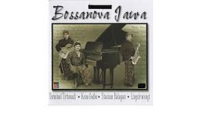 Get notified when lingsir wengi is updated. Lingsir Wengi Von Novi Rayani Bei Amazon Music Amazon De