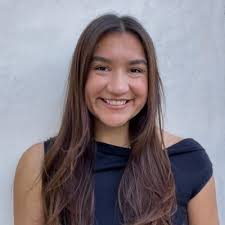 haley womack (@haleyrwom)