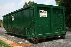 ^ company overview of wm transfer ltd. Waste Management Corporation Wikipedia