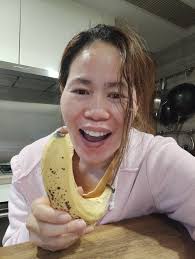 Don't Skip Bananas! Here's Why Eating 2 Every Day Can Transform Your  Health! 𝗖𝗵𝗲𝗰𝗸 𝟭𝘀𝘁 𝗰𝗼𝗺𝗺𝗲𝗻𝘁💬👇👇👇