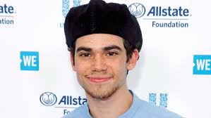 Bella starred on disney's shake it up from 2010 to 2013. Cameron Boyce Disney Channel Star Dies At Age 20