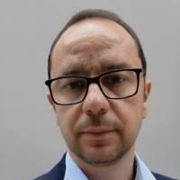 80+ profils pour “Danny Cerro”