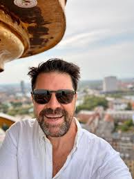 What's happening with the Rite Aid