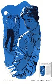 83374687 8f3e70d787 O Jpg 1354 2136 Art Art Drawings Illustration