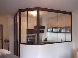 Check spelling or type a new query. La Menuiserie Style Verriere D Atelier En Gamme Tec De Technal Par Baralu A Marseille Bar Alu