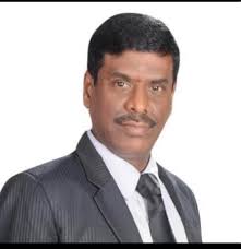 Tribute to a physical science teacher