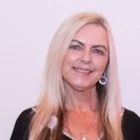 300+ "Victoria Robertson" profiles